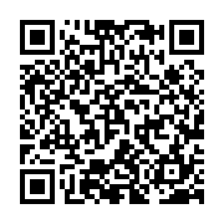QR code for NOL134