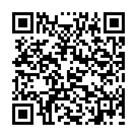 QR code for NOL342
