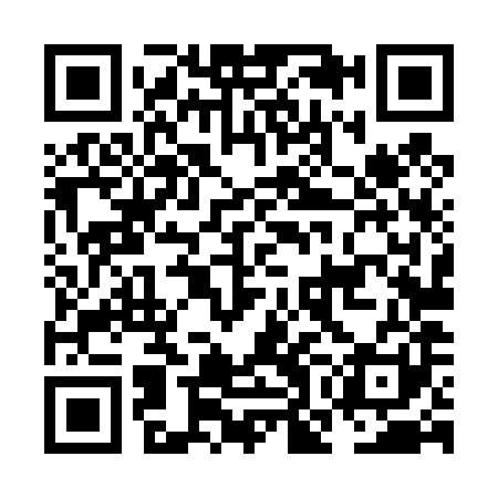 QR code for NOL481