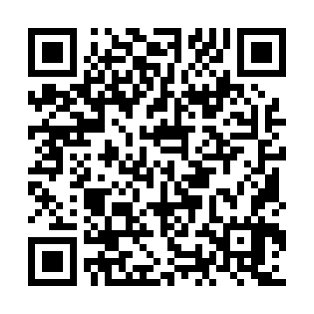 QR code for NOM067