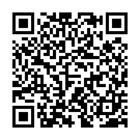 QR code for NOM503