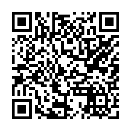 QR code for NOM825