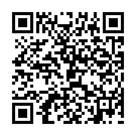 QR code for NOM956