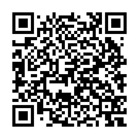 QR code for NON236