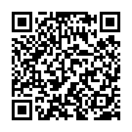 QR code for NON658