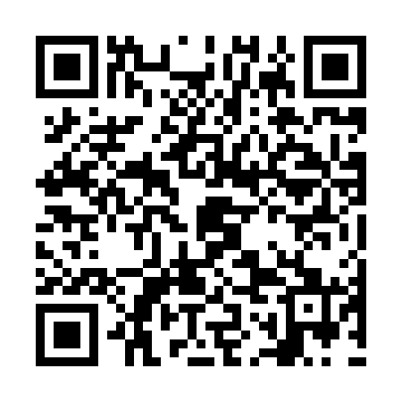 QR code for NON861