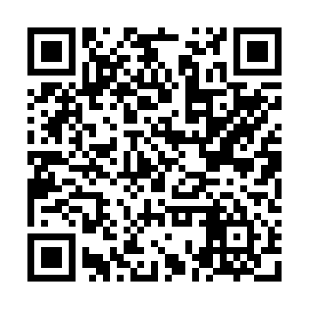 QR code for NOP215
