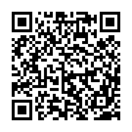 QR code for NOP456