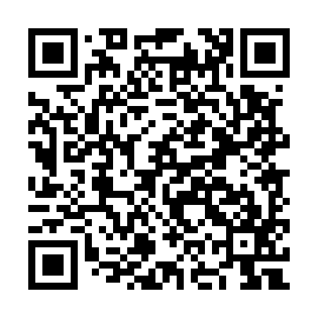 QR code for NOP597