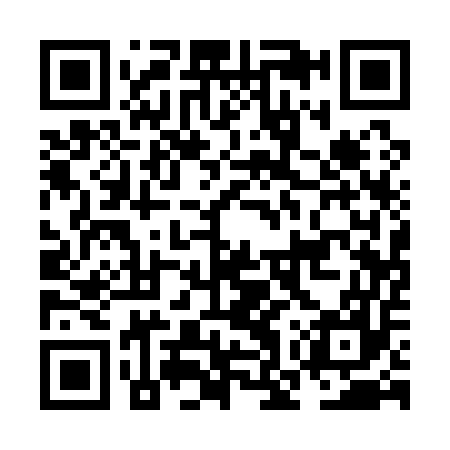 QR code for NOQ157