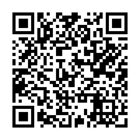 QR code for NOQ702