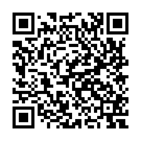 QR code for NOQ901