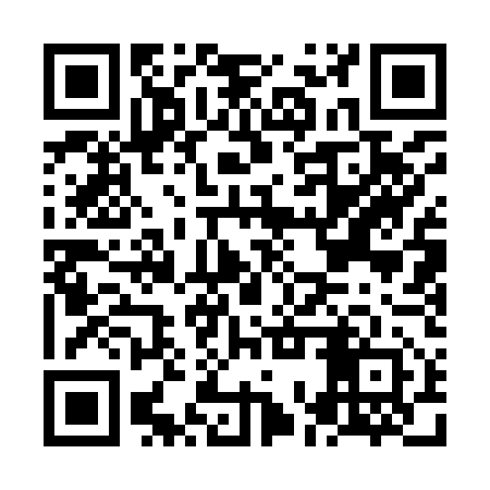 QR code for NOQ952