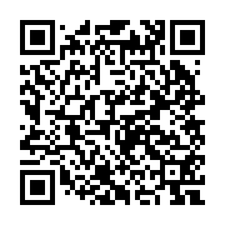 QR code for NOR250