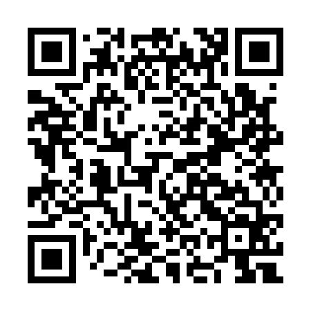 QR code for NOS164