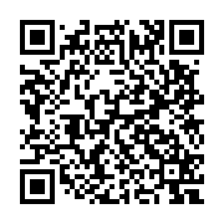 QR code for NOS525