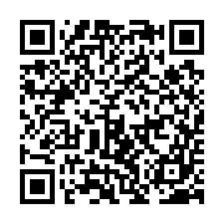 QR code for NOS757