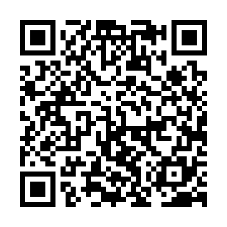 QR code for NOT375