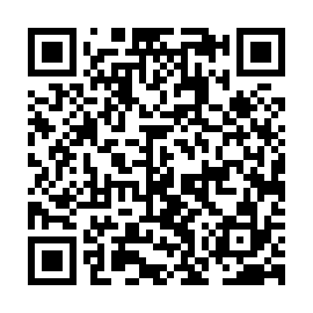 QR code for NOT832