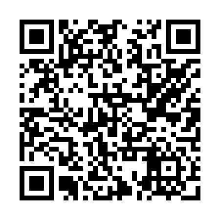 QR code for NOT846