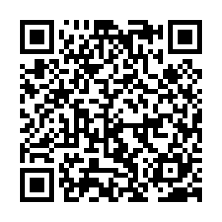 QR code for NOU025