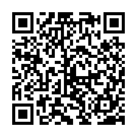 QR code for NOU274