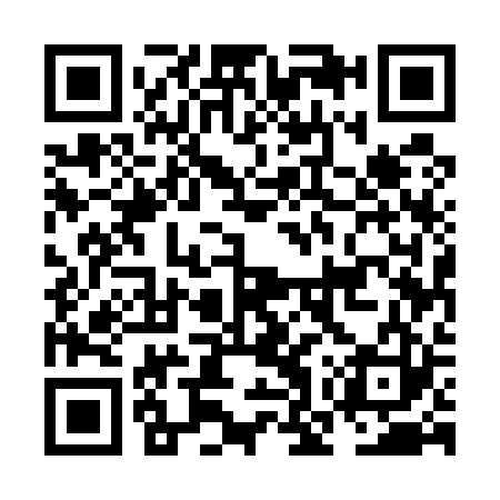 QR code for NOU523
