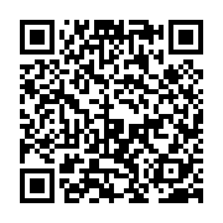 QR code for NOV028
