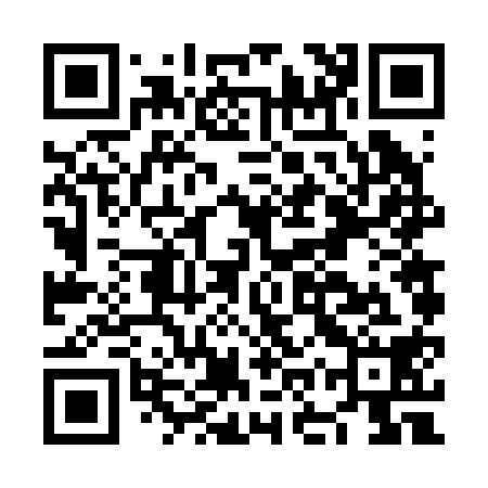 QR code for NOV218