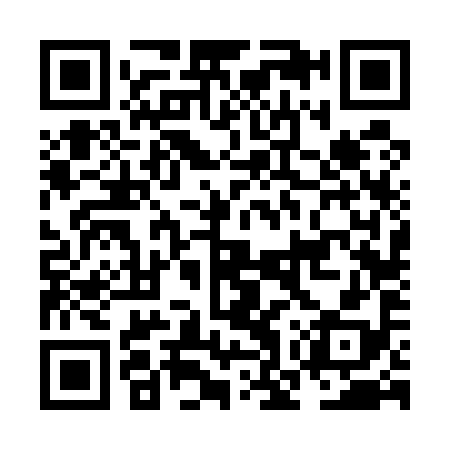 QR code for NOV598