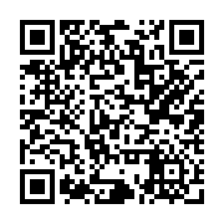 QR code for NOW116