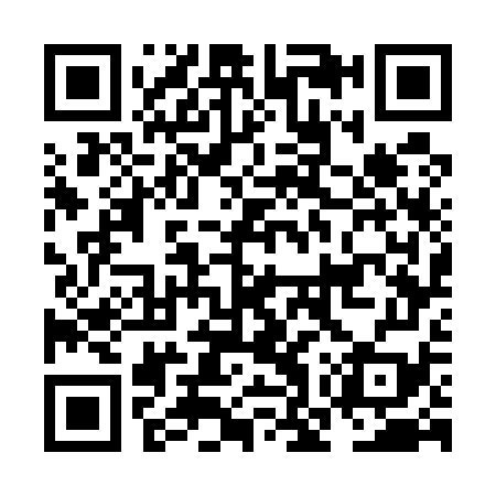 QR code for NOW579
