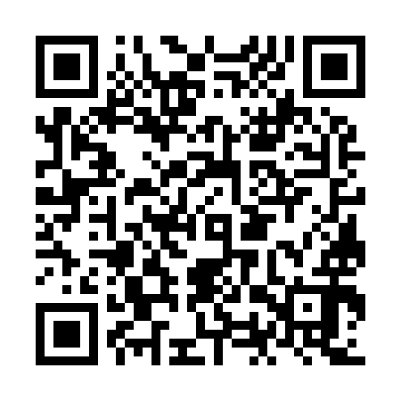 QR code for NOW992