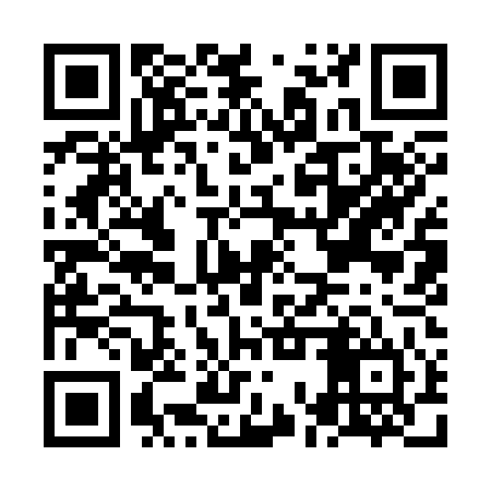 QR code for NOY344