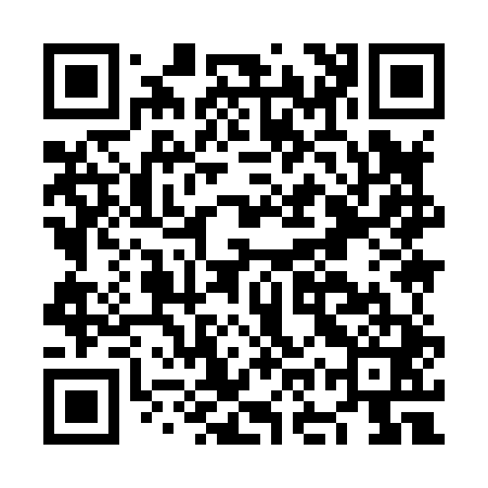 QR code for NOY841
