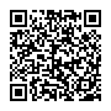 QR code for NOZ001