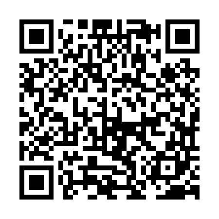 QR code for NOZ240