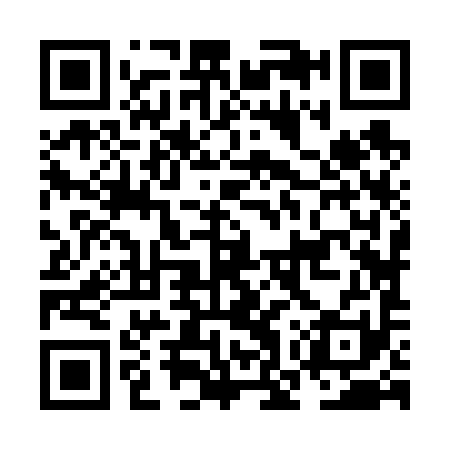 QR code for NOZ691