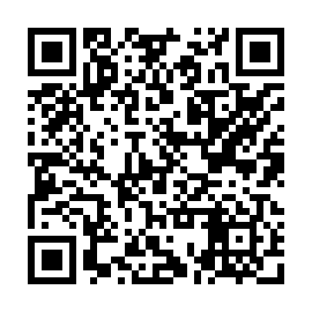 QR code for NOZ809