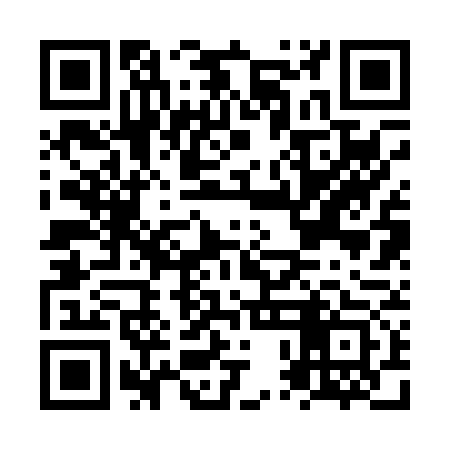 QR code for NPB073