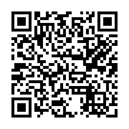 QR code for NPB300