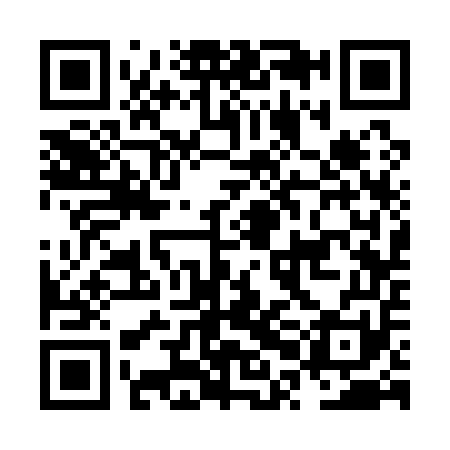 QR code for NPC151