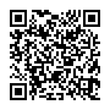 QR code for NPC161