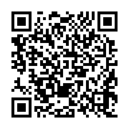 QR code for NPC358