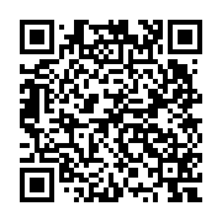 QR code for NPC655