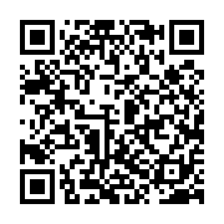 QR code for NPD511