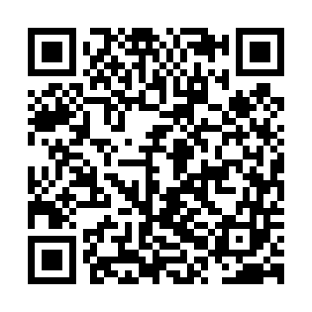 QR code for NPE443