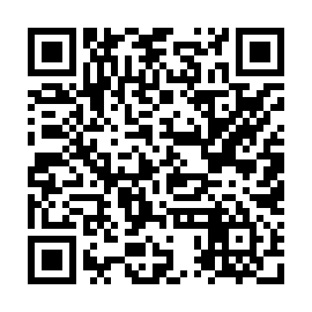 QR code for NPE895