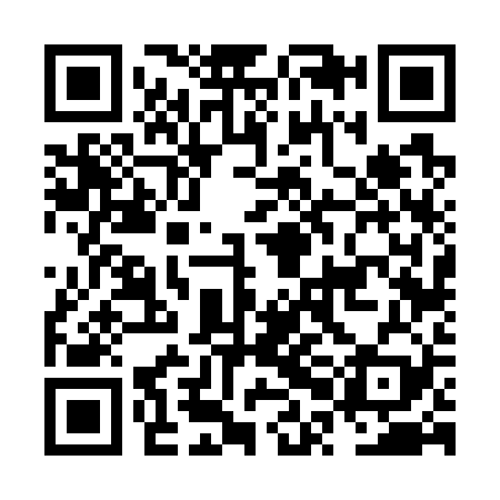QR code for NPF729