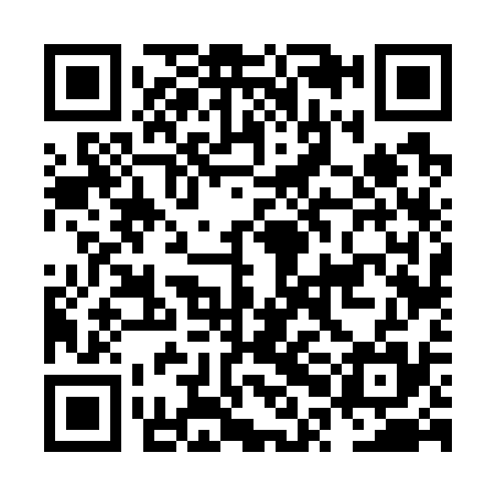 QR code for NPF735